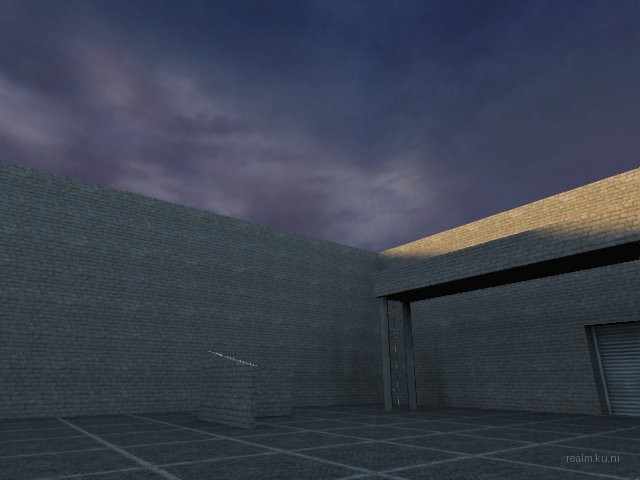 fy_scatmanheliport thumb 25