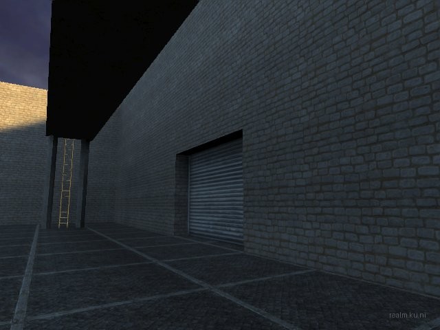 fy_scatmanheliport thumb 34