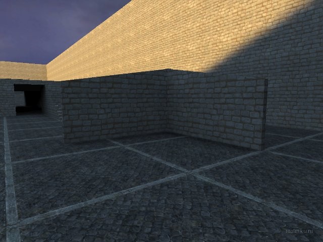 fy_scatmanheliport thumb 72