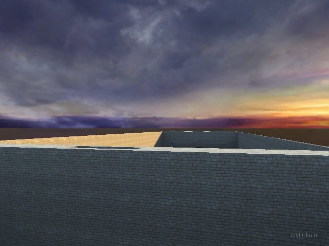 fy_scatmanheliport thumb 50