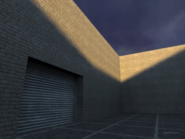 fy_scatmanheliport thumb 38