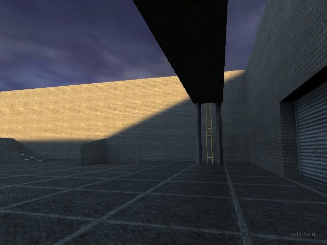 fy_scatmanheliport thumb 106