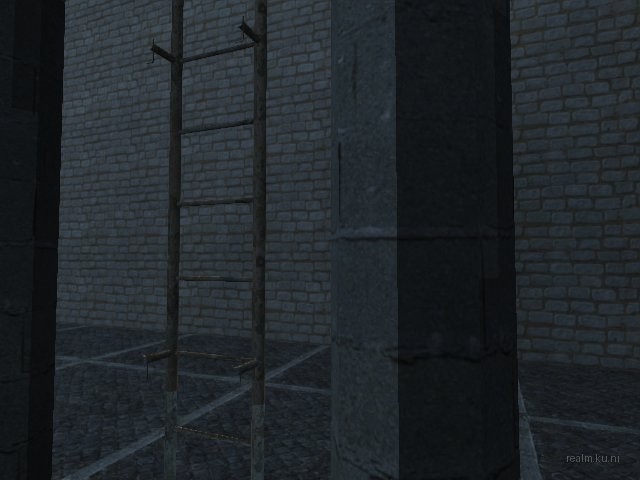 fy_scatmanheliport thumb 98