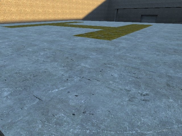 fy_scatmanheliport thumb 122