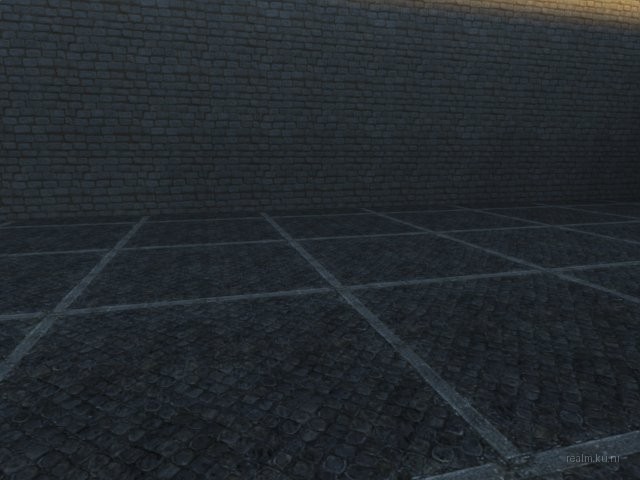 fy_scatmanheliport thumb 107