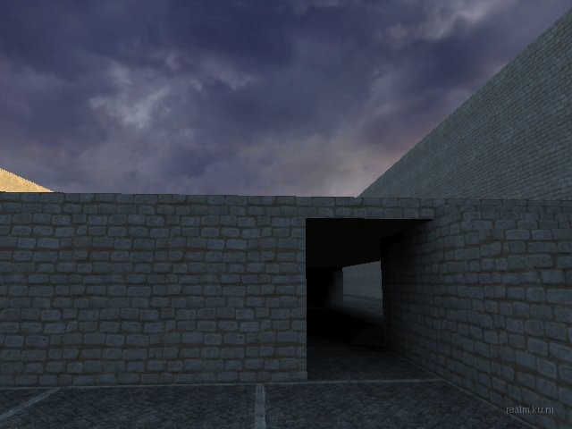 fy_scatmanheliport thumb 53