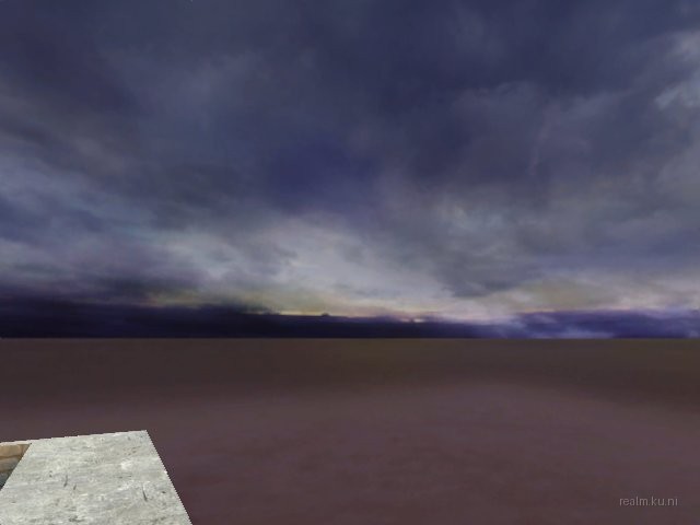 fy_scatmanheliport thumb 78