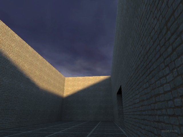 fy_scatmanheliport thumb 84