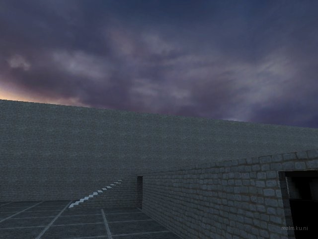 fy_scatmanheliport thumb 69