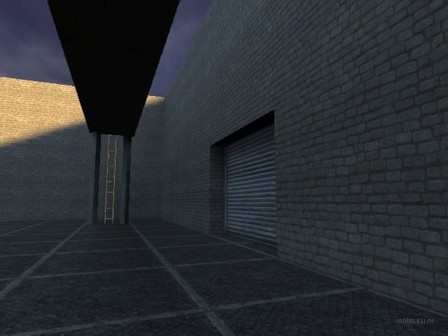 fy_scatmanheliport thumb 108