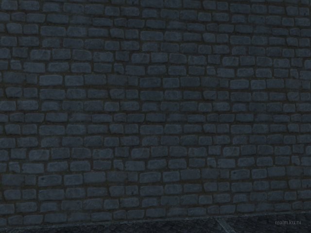 fy_scatmanheliport thumb 62