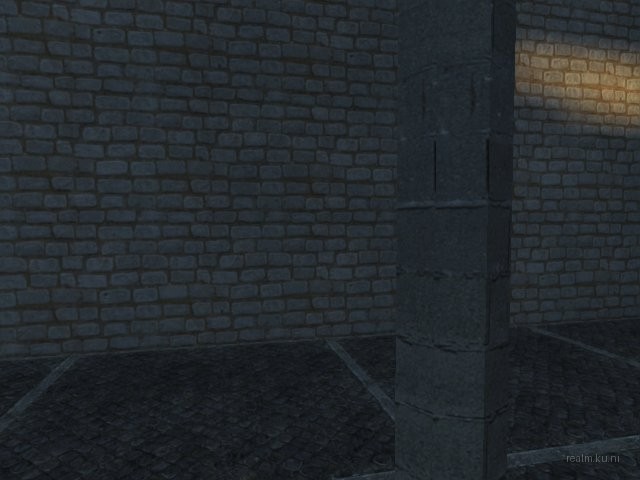 fy_scatmanheliport thumb 82