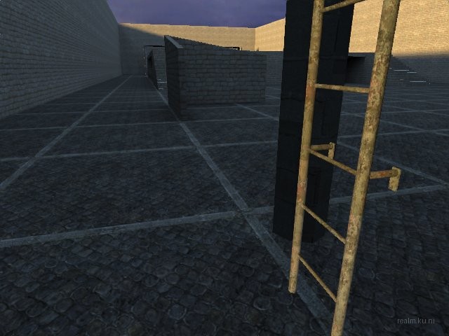 fy_scatmanheliport thumb 121