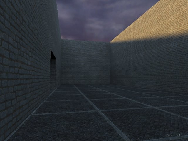 fy_scatmanheliport thumb 91