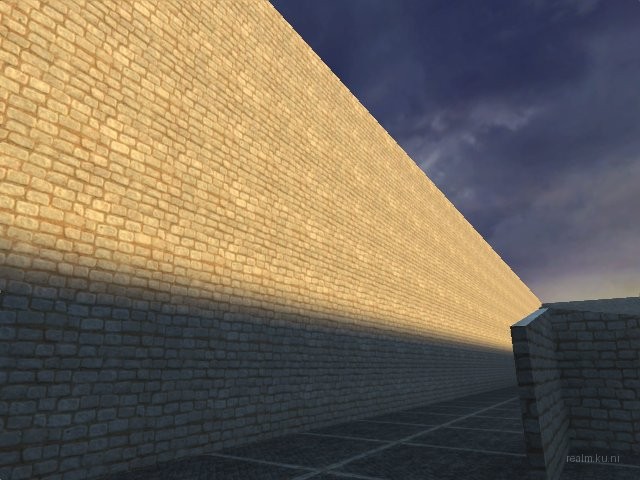 fy_scatmanheliport thumb 2