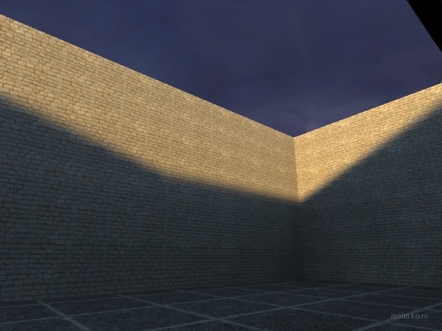 fy_scatmanheliport thumb 23