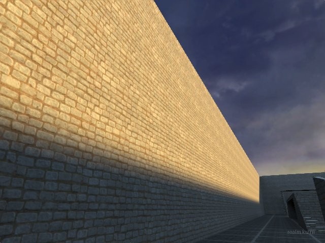 fy_scatmanheliport thumb 79