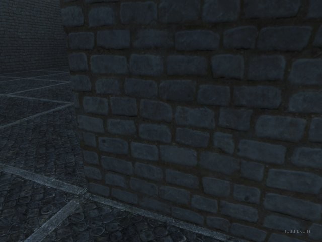 fy_scatmanheliport thumb 43