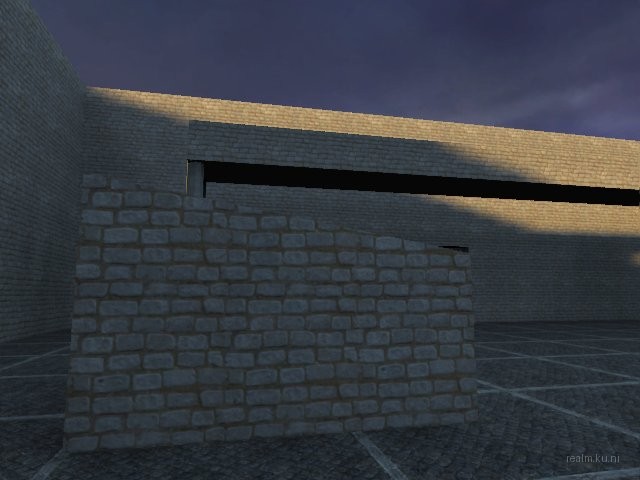 fy_scatmanheliport thumb 27