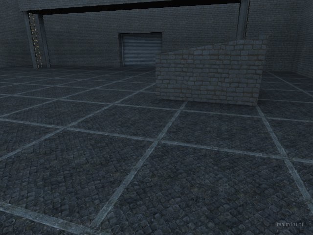 fy_scatmanheliport thumb 118