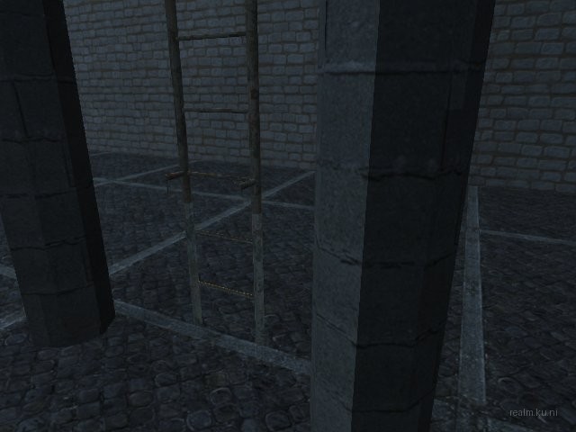 fy_scatmanheliport thumb 49