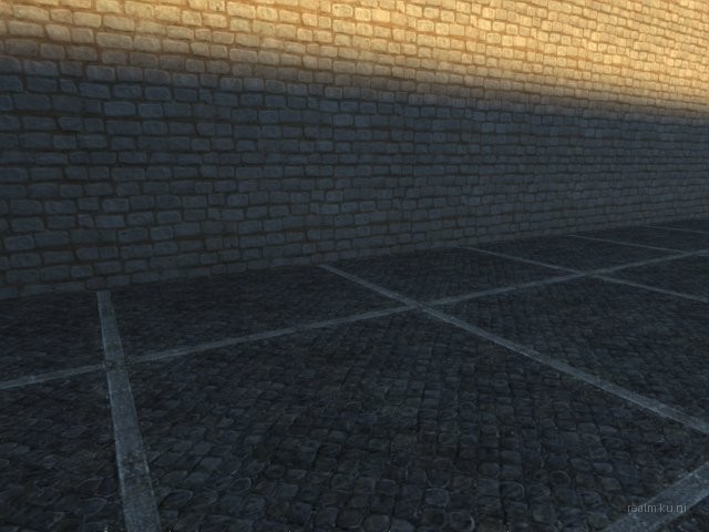 fy_scatmanheliport thumb 92