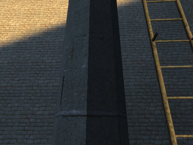 fy_scatmanheliport thumb 16