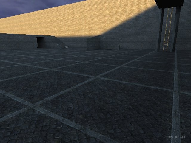 fy_scatmanheliport thumb 40