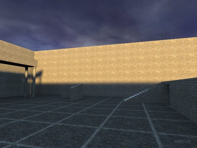 fy_scatmanheliport thumb 76