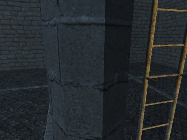 fy_scatmanheliport thumb 96