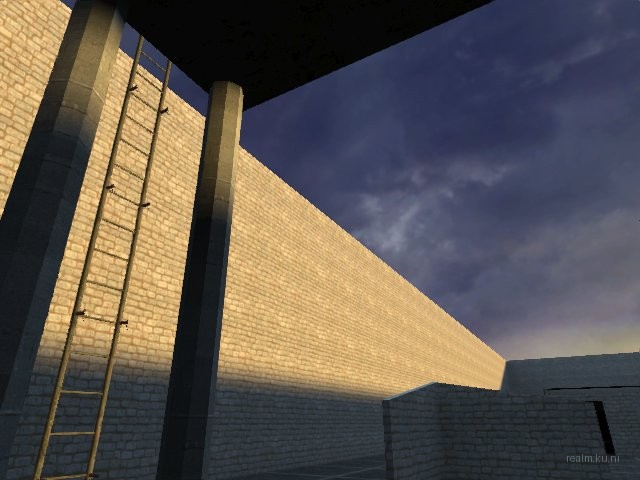 fy_scatmanheliport thumb 55