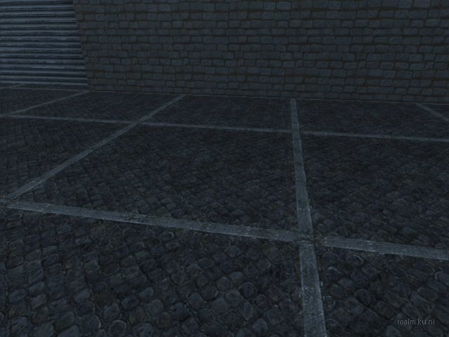 fy_scatmanheliport thumb 15