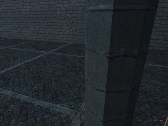 fy_scatmanheliport thumb 61