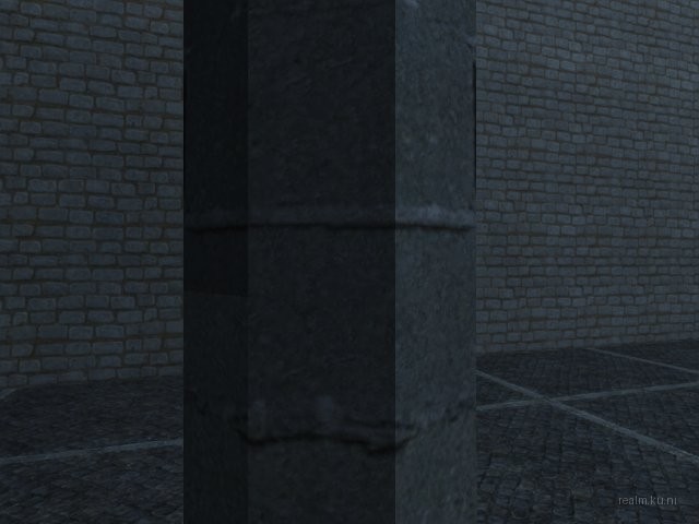 fy_scatmanheliport thumb 10