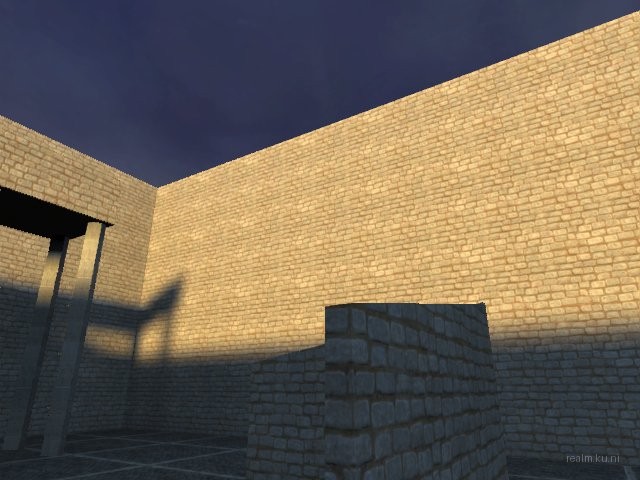 fy_scatmanheliport thumb 44