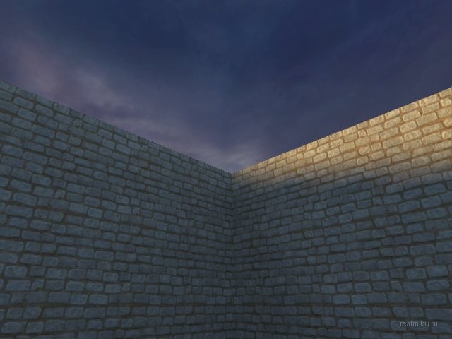 fy_scatmanheliport thumb 54