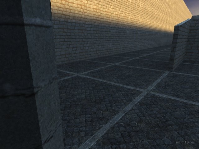 fy_scatmanheliport thumb 9