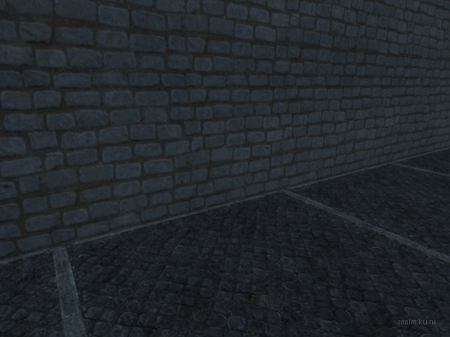 fy_scatmanheliport thumb 109