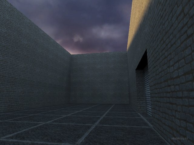 fy_scatmanheliport thumb 87