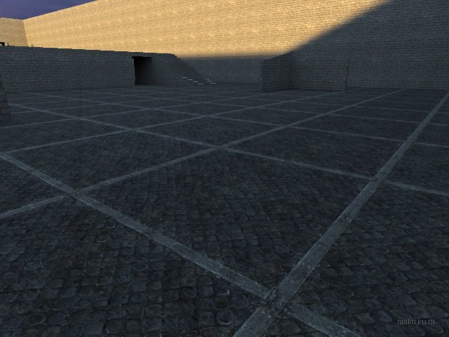 fy_scatmanheliport thumb 68