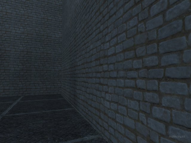 fy_scatmanheliport thumb 14