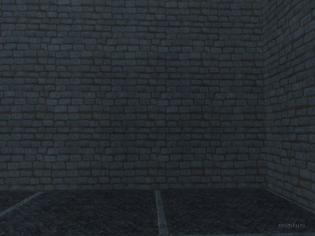 fy_scatmanheliport thumb 103