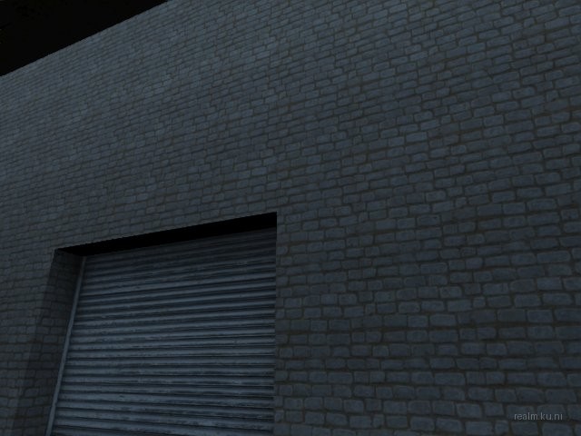 fy_scatmanheliport thumb 52