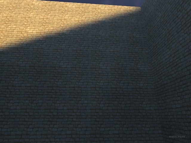 fy_scatmanheliport thumb 75