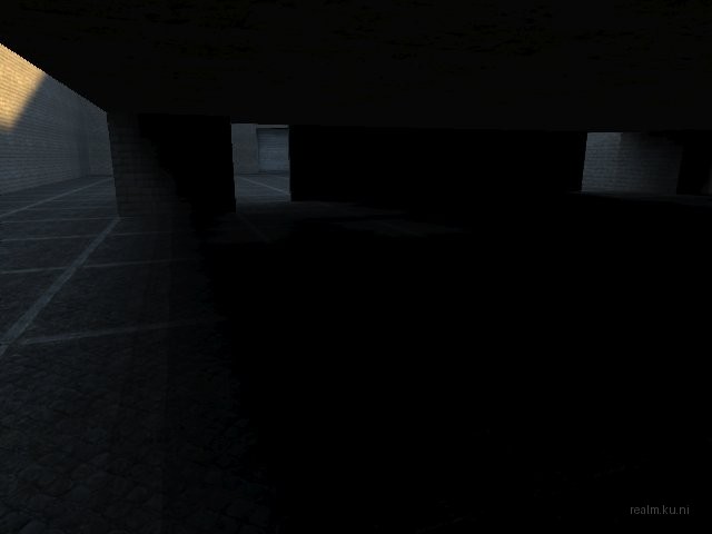 fy_scatmanheliport thumb 117