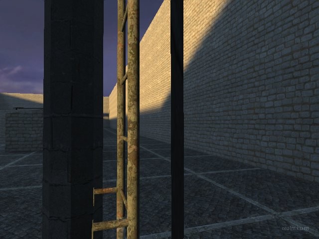 fy_scatmanheliport thumb 115