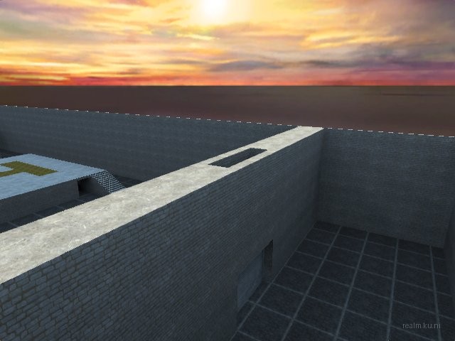 fy_scatmanheliport thumb 46