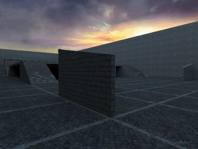 fy_scatmanheliport thumb 36