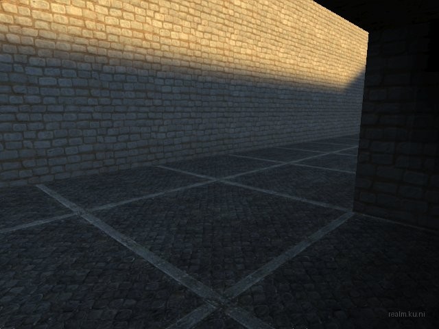 fy_scatmanheliport thumb 111