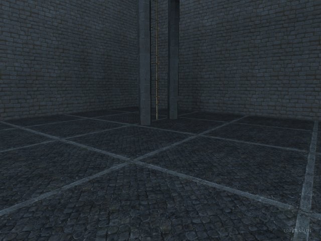 fy_scatmanheliport thumb 95